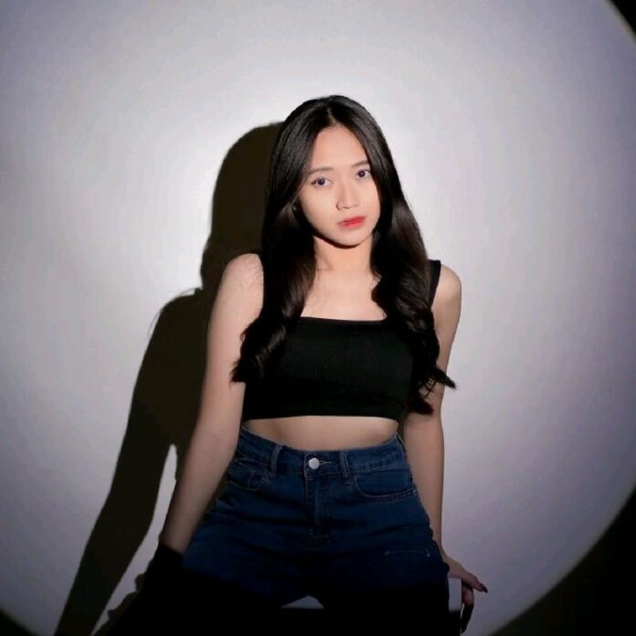 Putri Karlina Cerai: Fakta, Profil, dan Perjalanan Hidup yang Banyak Dicari Publik